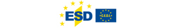 Europaverband der Selbständigen - Deutschland (ESD) e.V. - powered by Bscout® - Faire Suchmaschine & Netzwerk!