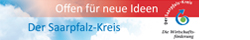 Saarpfalz-Kreis (Landkreis) - WFG Wirtschaftsförderungsgesellschaft Saarpfalz mbH - powered by Bscout® - Faire Suchmaschine & Netzwerk!