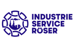 Industrieservice Röser - powered by Bscout® - Faire Suchmaschine & Netzwerk!