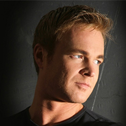 Frank Nimsgern Group (Dependance Saar) - powered by Bscout® - Faire Suchmaschine & Netzwerk!