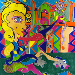 Jakob Michael Gembalczyk - powered by Bscout® - Faire Suchmaschine & Netzwerk!