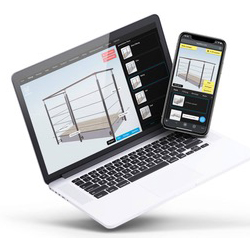 ObjectCode GmbH - powered by Bscout® - Faire Suchmaschine & Netzwerk!