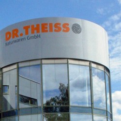 Witsch+Partner - Witsch-Maul, Dietrich, Scherer Ingenieurbüro für Haustechnik GmbH - powered by Bscout® - Faire Suchmaschine & Netzwerk!