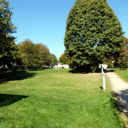 Seniorenwohnanlage Saarbrücken - Lahnstraße - powered by Bscout® - Faire Suchmaschine & Netzwerk!