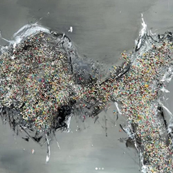 Horst Schneider Malerei & Skulpturen - powered by Bscout® - Faire Suchmaschine & Netzwerk!