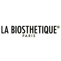 Coiffure René - powered by Bscout® - Faire Suchmaschine & Netzwerk!