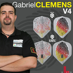 GERMAN giant DARTSHOP, Clemens u. Kohl GbR - powered by Bscout® - Faire Suchmaschine & Netzwerk!