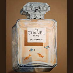 LunaMacabra by Pamela Pirrung - powered by Bscout® - Faire Suchmaschine & Netzwerk!