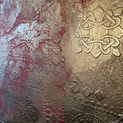 Malermeister Sanibari - powered by Bscout® - Faire Suchmaschine & Netzwerk!