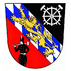 St. Ingbert (Stadt) - Stabsstelle Wirtschaft - powered by Bscout® - Faire Suchmaschine & Netzwerk!