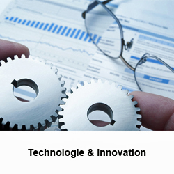 saarland.innovation&standort e. V. (saaris) - powered by Bscout® - Faire Suchmaschine & Netzwerk!