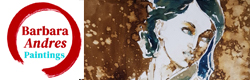 Barbara Andres, Künstlerin - powered by Bscout® - Faire Suchmaschine & Netzwerk!