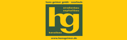 Hans Geimer GmbH - powered by Bscout® - Faire Suchmaschine & Netzwerk!