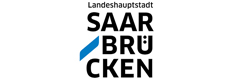 Saarbrücken (Stadt) - Amt für Wirtschaftsförderung und Arbeitsmarkt - powered by Bscout® - Faire Suchmaschine & Netzwerk!