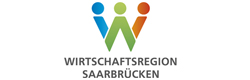 Saarbrücken (Region) - Wirtschaftsregion Saarbrücken e.V. (WiRS) - powered by Bscout® - Faire Suchmaschine & Netzwerk!