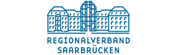 Saarbrücken Regionalverband (Landkreis) - Abteilung Wirtschaftsentwicklung - powered by Bscout® - Faire Suchmaschine & Netzwerk!